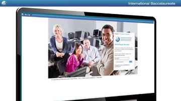 Experience our virtual classroom