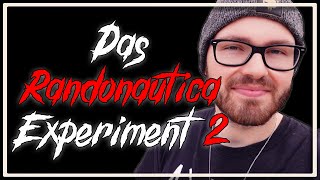 Famous Mehr grauenhafte Funde durch App | Dokumentation 2021 | Randonautica Teil 2 mit @AlexAlive Net Worth