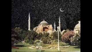 Mustafa Cihat Seni Anlatamam