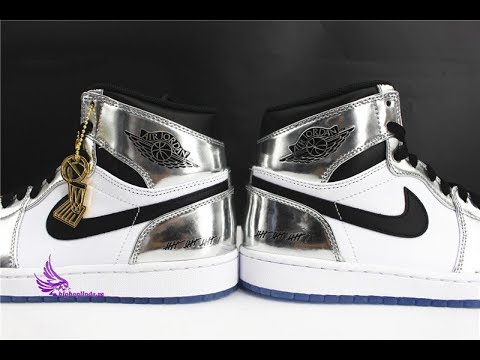 jordan 16 high
