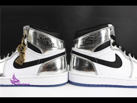 jordan 1 pass the torch where to buy