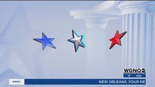 Congressman Carter Slams Supreme Court For Silencing Black Voters During New Orleans Town Hall