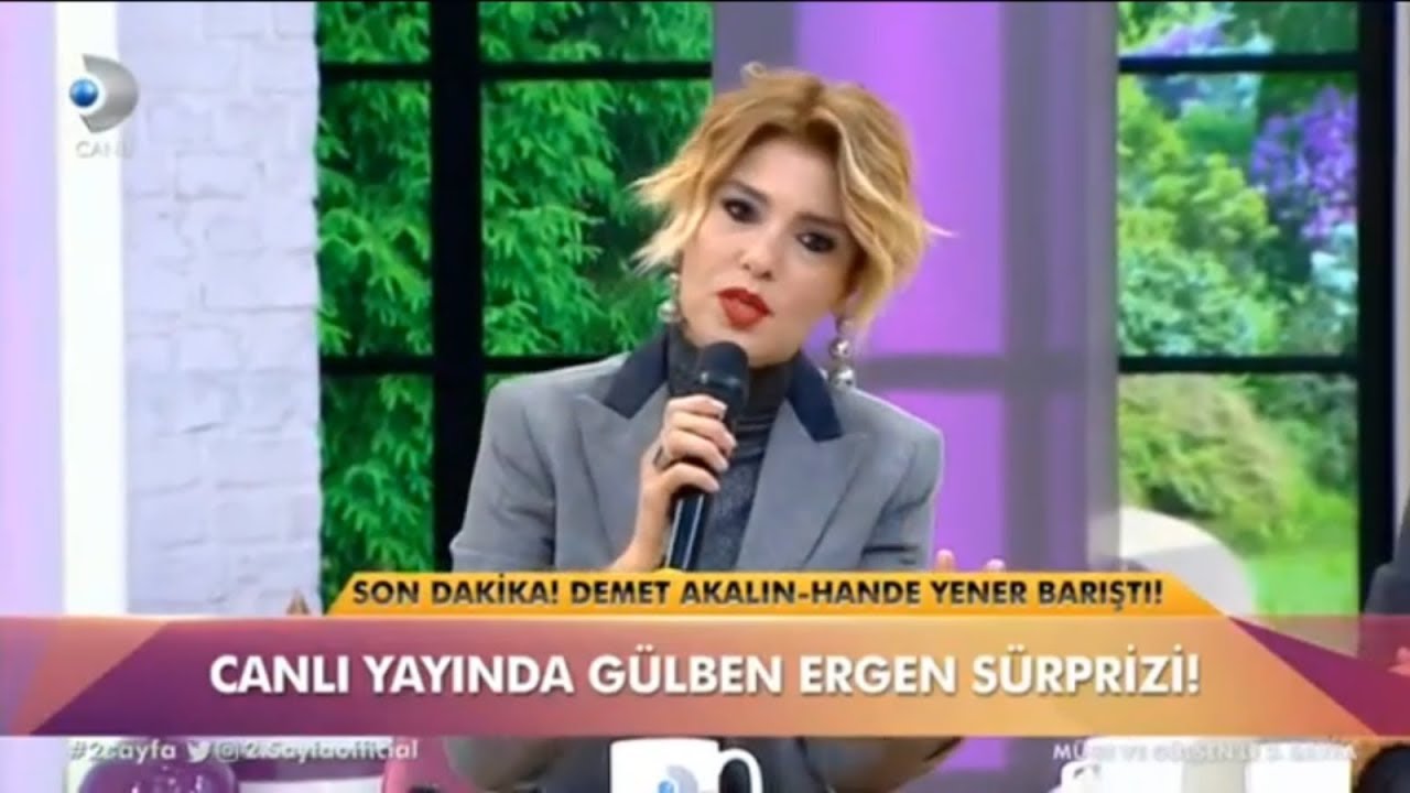 Uzmanlar Açıkladı Kadınların Orgazm Olamamasının Arkasında Yatan Birbirinden Şaşırtıcı Sebepler 85