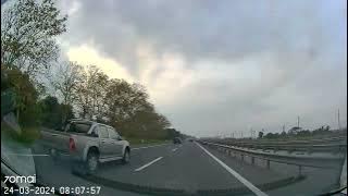 24-0324 080735