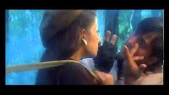 maharaja india - Durasi: 11:29. maharaja india - Durasi: 11:29.