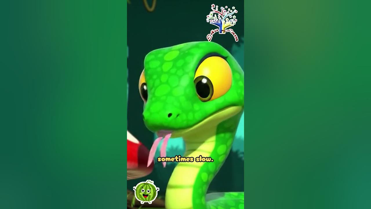 Xotinni guruhbozlik qilgan Ajoyib porno