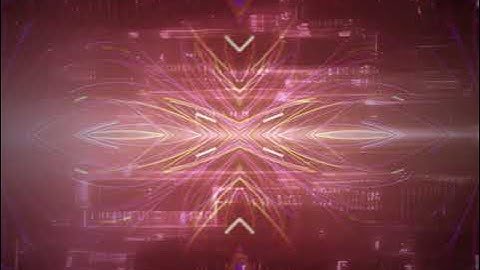 Eurorack Modular - Dark Techno Jam 1.60