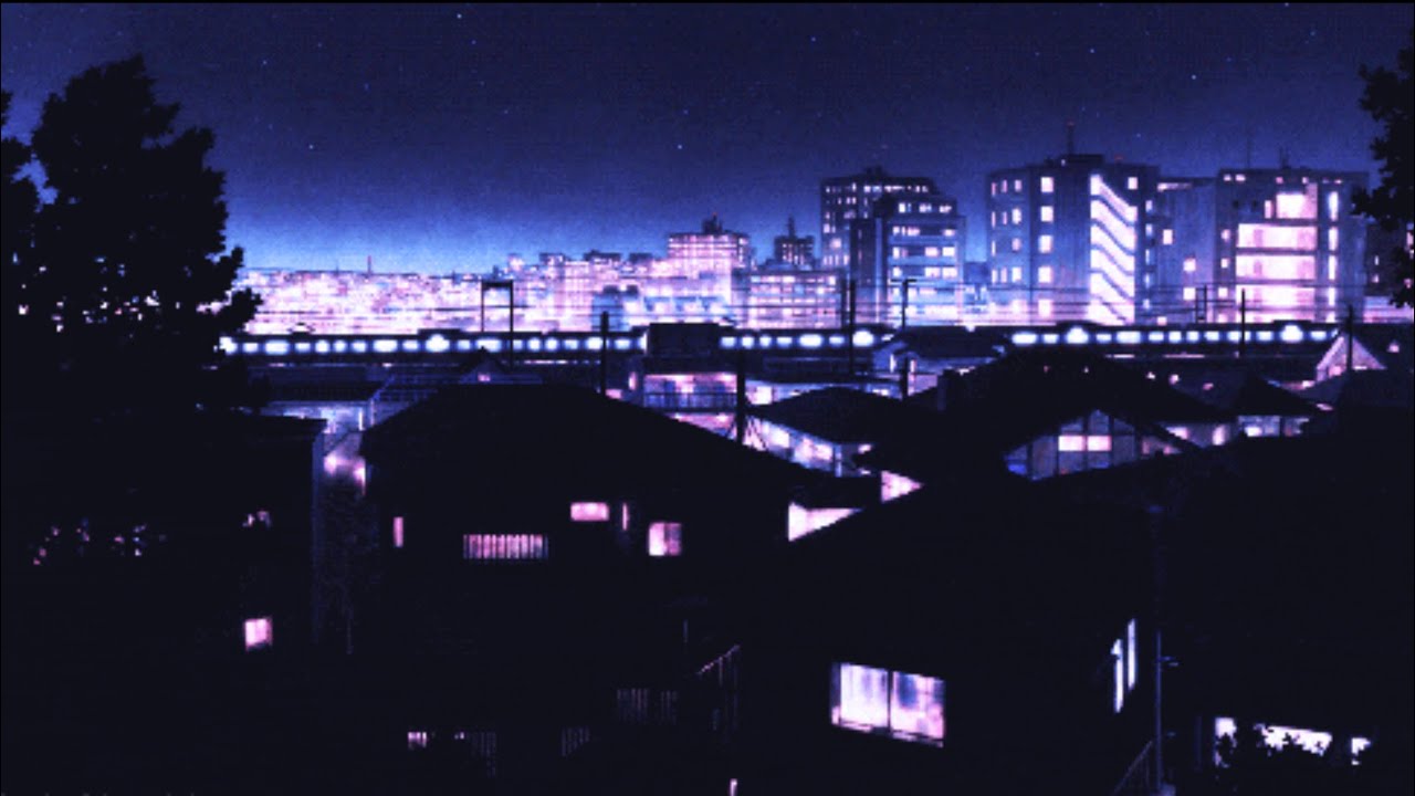 마루노우치 새디스틱(丸の内サディスティック) - 시이나 링고 | [가사/발음/해석]