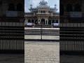Jaipur Albert hall Masum tour 2025