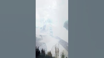 الشيخ ماهر المعيقلي | سورة النور | بقدرته يسوق السحاب فيجمعه متراكما فينزل مِن بينه المطر رحمة لهم.