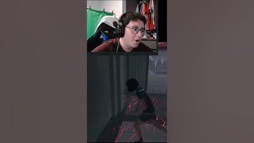 Friends cant handle Trapper #dbd #deadbydaylight #funny #dbdshorts #custommatch #fypシ゚viral #fyp #fy