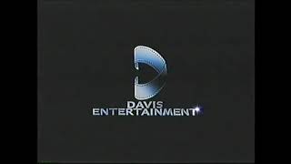 Davis Entertainment/20th Century Fox/20th Television (2001/2008)