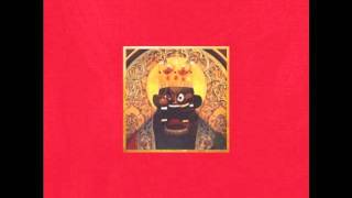 Kanye West - Hell of a Life [Official Music] [HQ]