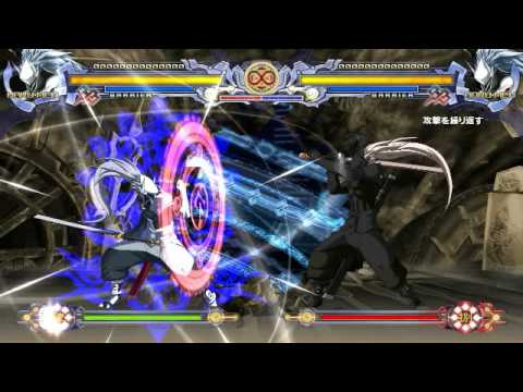 ct ハクメン 音声集 Hakumen Voice Collection Jp Youtube ct ハクメン 音声集 Hakumen Voice Collection Jp Youtube