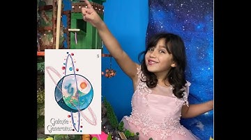 Galaxie Generates A01