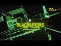 Blackliters radio 059 hisa psychedelic trance radio