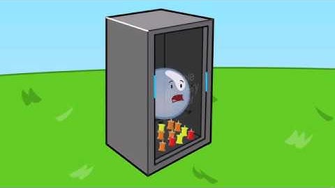 Bubble Recovery Center Prank!