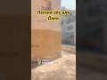 ACE DONK #cs2 #csgo #cs2highlights #donk #spirit
