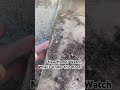 New Roof? Check Your Roof🙄