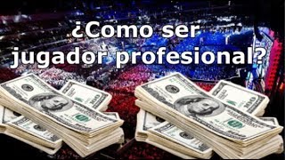 Faker y su salario con T1 tras renovar: 7 millones de dólares