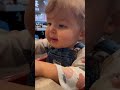 Say what exactly?? Baby language decoded | At 15 month | Meet Carla and Zoe