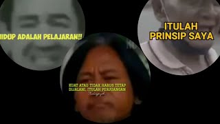 Kisah Inspirasi || story wa