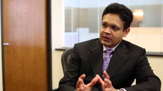 Hartford Business Journal Video Demo Reel - containing a sample company profile