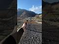 قناص تركي في الاراضي العراقية