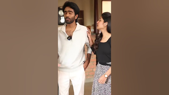 #LoveToday ♥️ @PradeepRanganathanchannel #Ivana | Yuvan