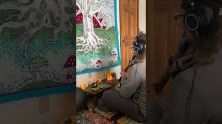 Morning Flute Meditation 60