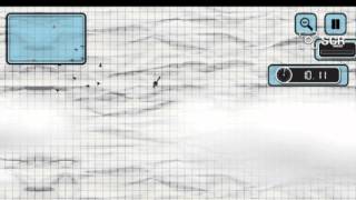 Stick man base jump fail screenshot 5