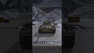 НОВАЯ ВЕТКА РАКЕТНЫХ ТАНКОВ В БЛИЦ! #блиц #tanksblitz #танкблиц
