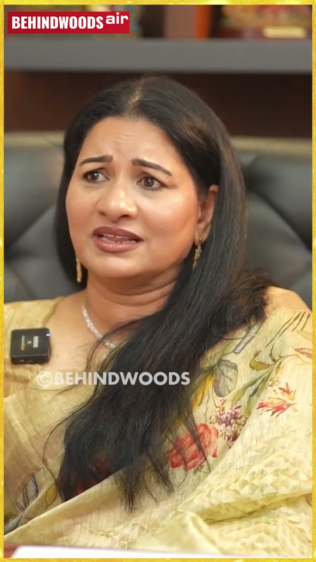 Parents தெளிவாக புரிந்து கொள்ள வேண்டியது??