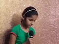 Dil ke armaan aansuon mein beh gaye