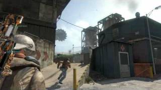 Spawnahawk Ep9
