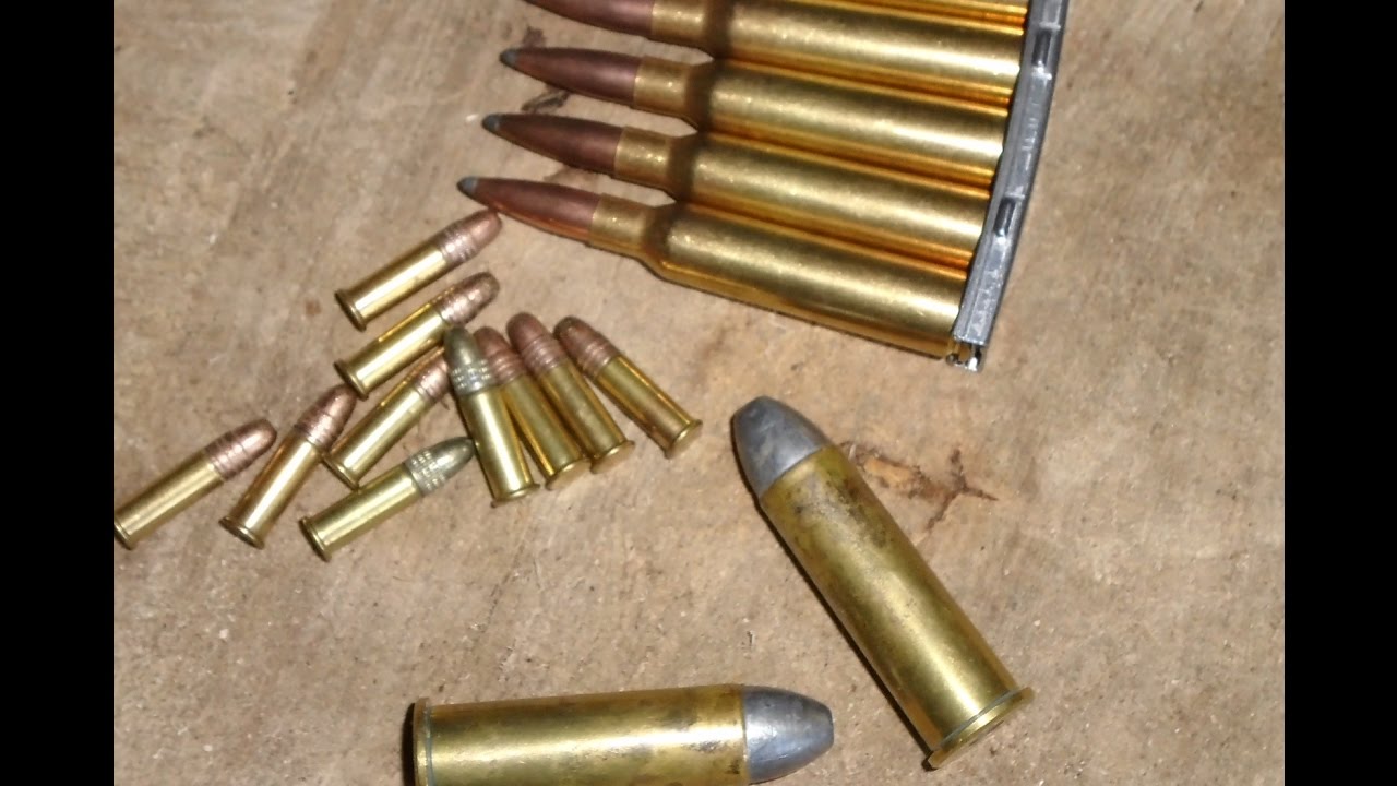 Brush Gun/Cartridge? YouTube