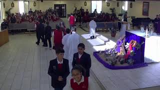 Are You an Owner or an Administrator of Your Life?