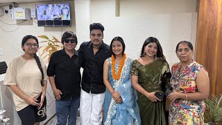 Lansdowne Kitna Sundar Hai 😍| Shadi Me Kiya Khub Sara Fun | Diksha Badoni Vlogs