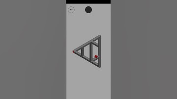 Hocus Level 46 Tutorial Walkthrough Solution Cheat