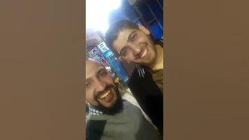 تعالي نتصور سيلفي 