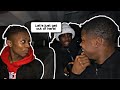 KSLDN &amp; NDOTZ ASKED ME TO HELP THEM DITCH THEIR OWN MUSIC VIDEO 🤭 *VLOGMAS 4*