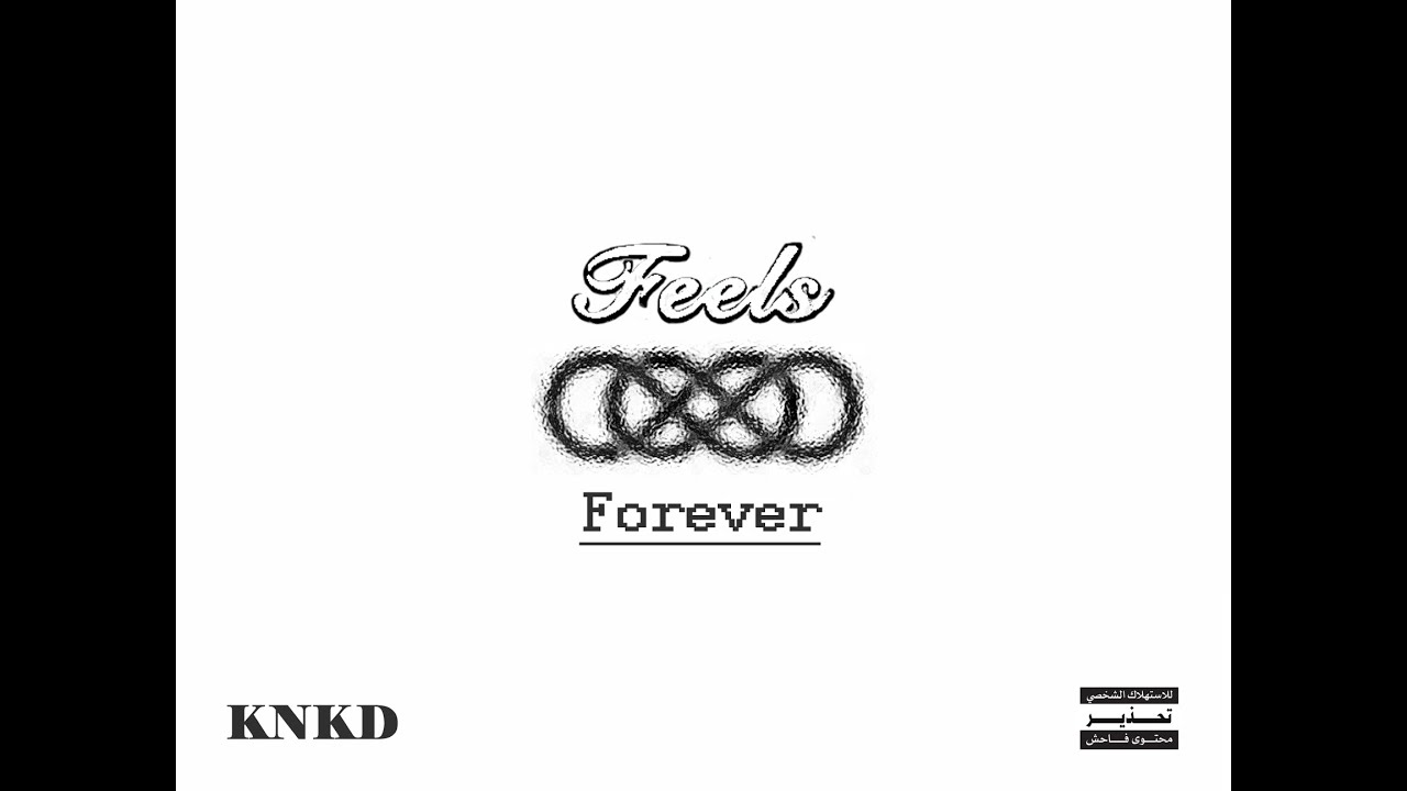 KNKD - FEELSforever