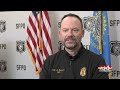 Homicide reported, but no body found in Sioux Falls
