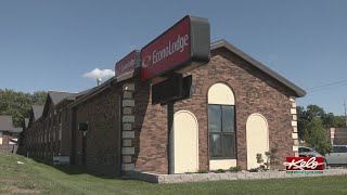 Homicide reported, but no body found in Sioux Falls