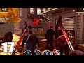 Unkilled Gameplay Multiplayer Zombie Shooter Walkthrough 