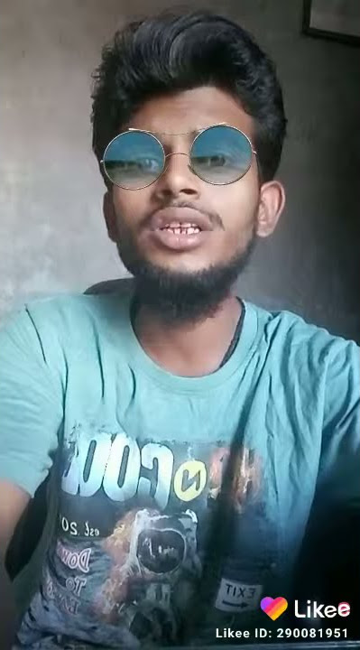 6 November 2019