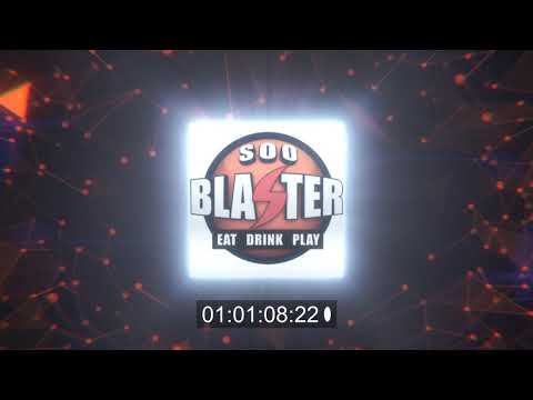 final with time code for sooblater video intro choose from the time code