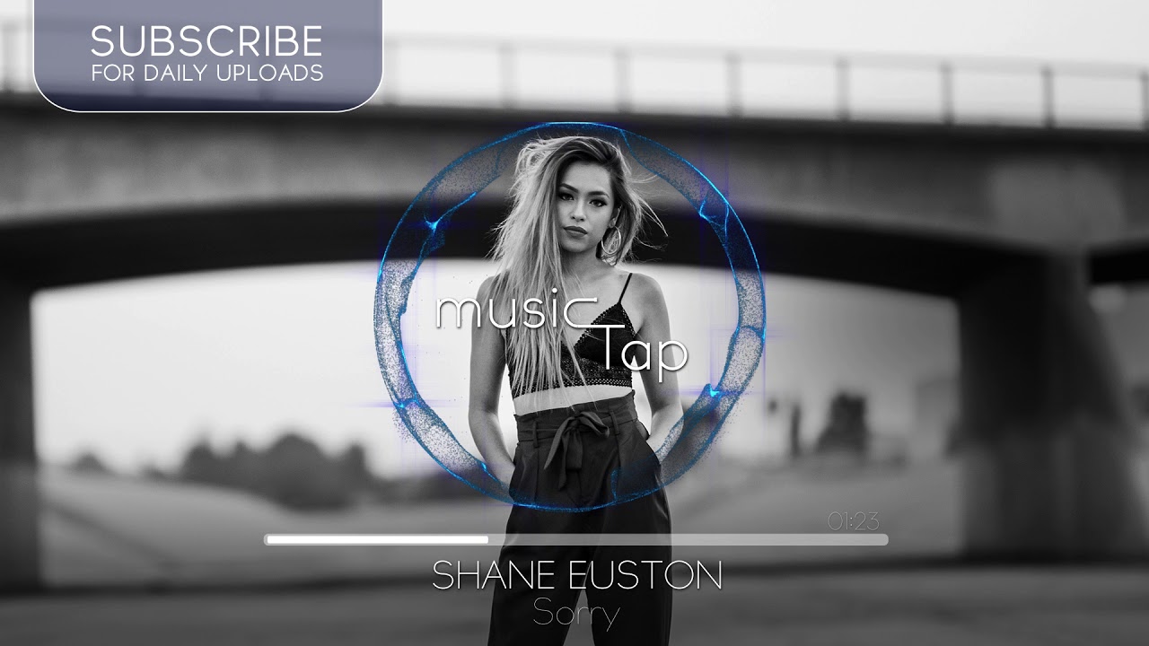 Watch Shane Euston - Sorry on YouTube Watch Shane Euston - Sorry on YouTube