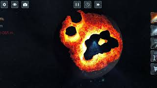 Earth Blast Game Review | Gameplay, Graphics, Features & Performance | Tech Hardware Lab