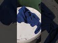 Очередной карпик.